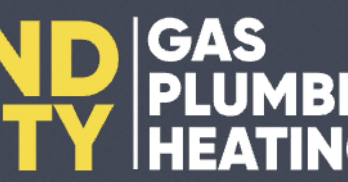 (c) 2ndcitygasplumbingandheating.co.uk