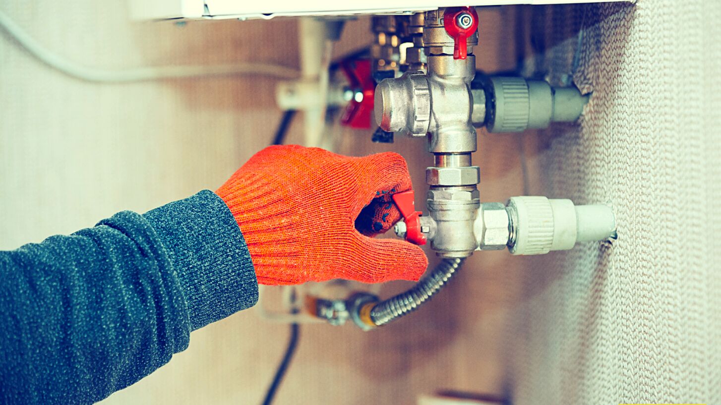 how-much-is-the-average-cost-of-a-boiler-service-in-2nd-city-gas